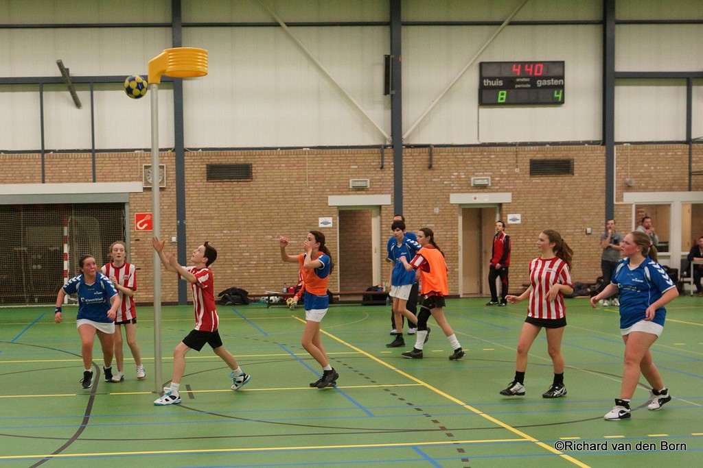 Korfbal C2  31 januari-056.jpg